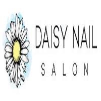 Daisy Nail Salon image 1